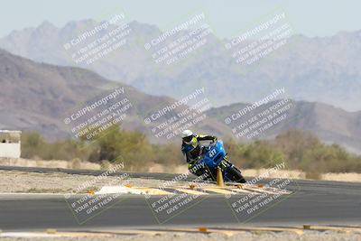 media/Apr-26-2025-BRL Bagger Racing League (Sat) [[9e270f465f]]/5-Bagger GP and ProStock Qualifying/